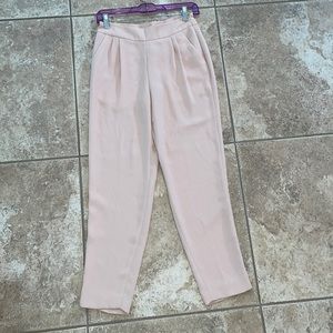 Antonio Melani dress pant